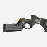 SABER TACTICAL FX KING CHASSIS
