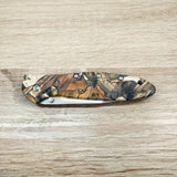 PISAU LIPAT KERSHAW LEEK CAMO