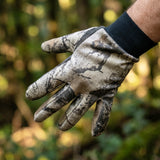 SARUNG TANGAN CAMOUFLAGE