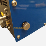 POMPA PCP AIR GUN COMPRESSOR PORTABLE