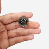 MANOMETER PR900 GEN 3