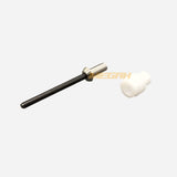VALVE PIN GREYHOUND PR900 G3