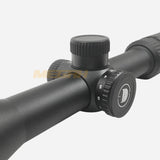 TELESKOP DISCOVERY MS 3-9X40 IR