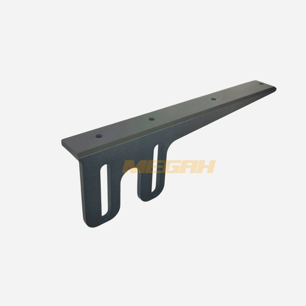 SABER TACTICAL CHEEK RISER FX IMPACT M4