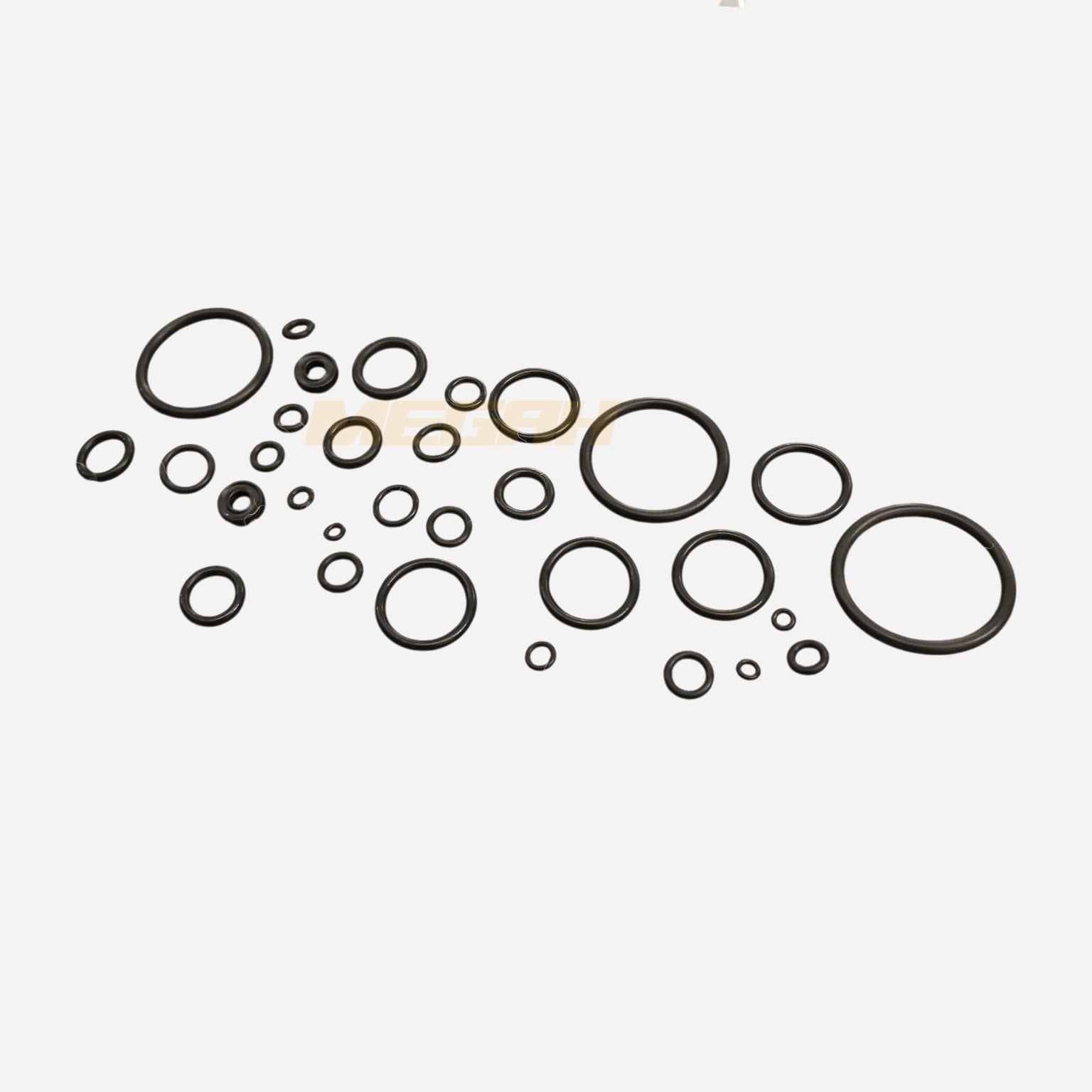 REPAIR KIT FX PANTHERA