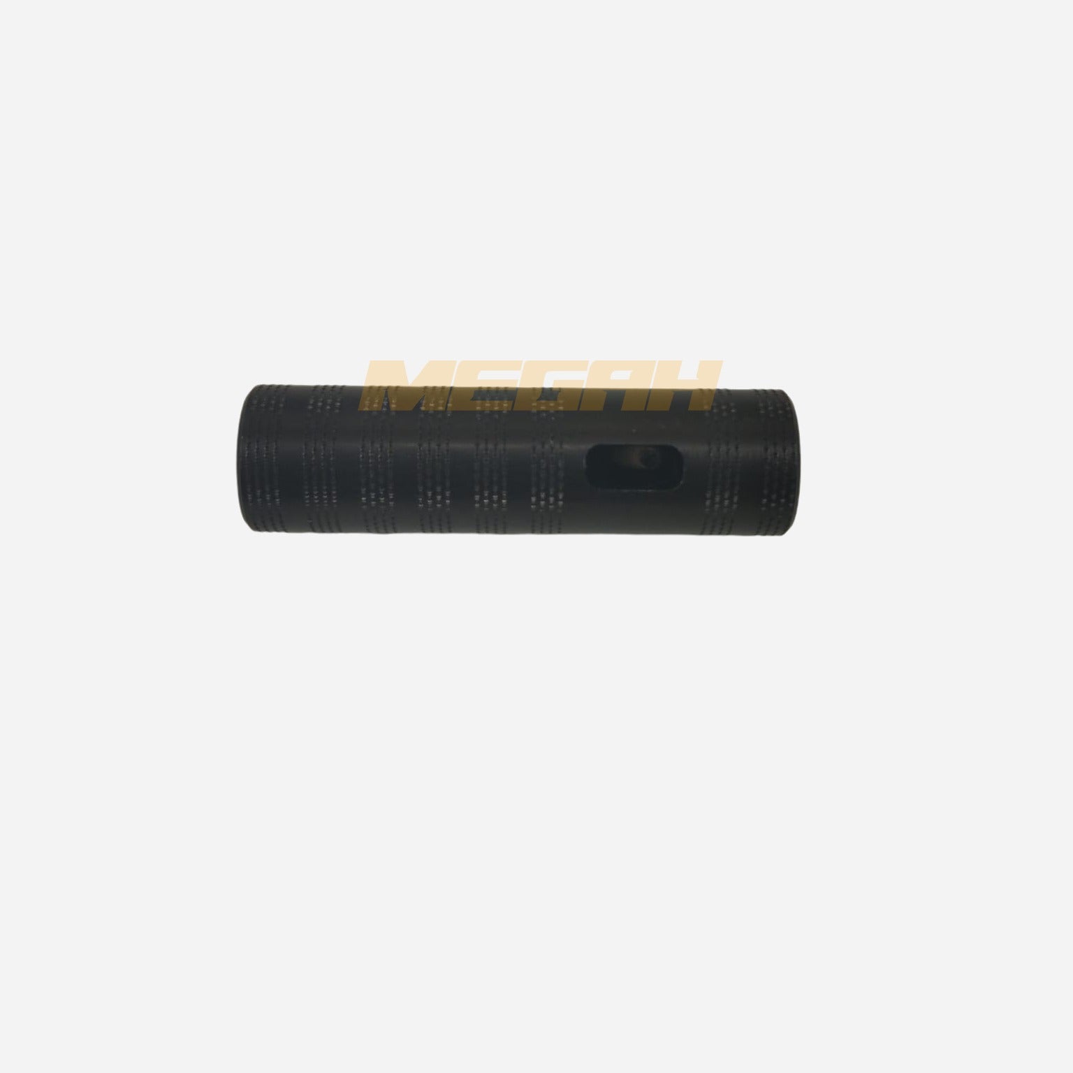 FX DRS THICK COCKING HANDLE Gambar sekunder produk