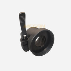 ADAPTER HIKMICRO THUNDER THERMAL CLIP-ON 40mm