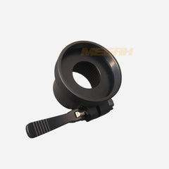 ADAPTER HIKMICRO THUNDER THERMAL CLIP-ON 40mm