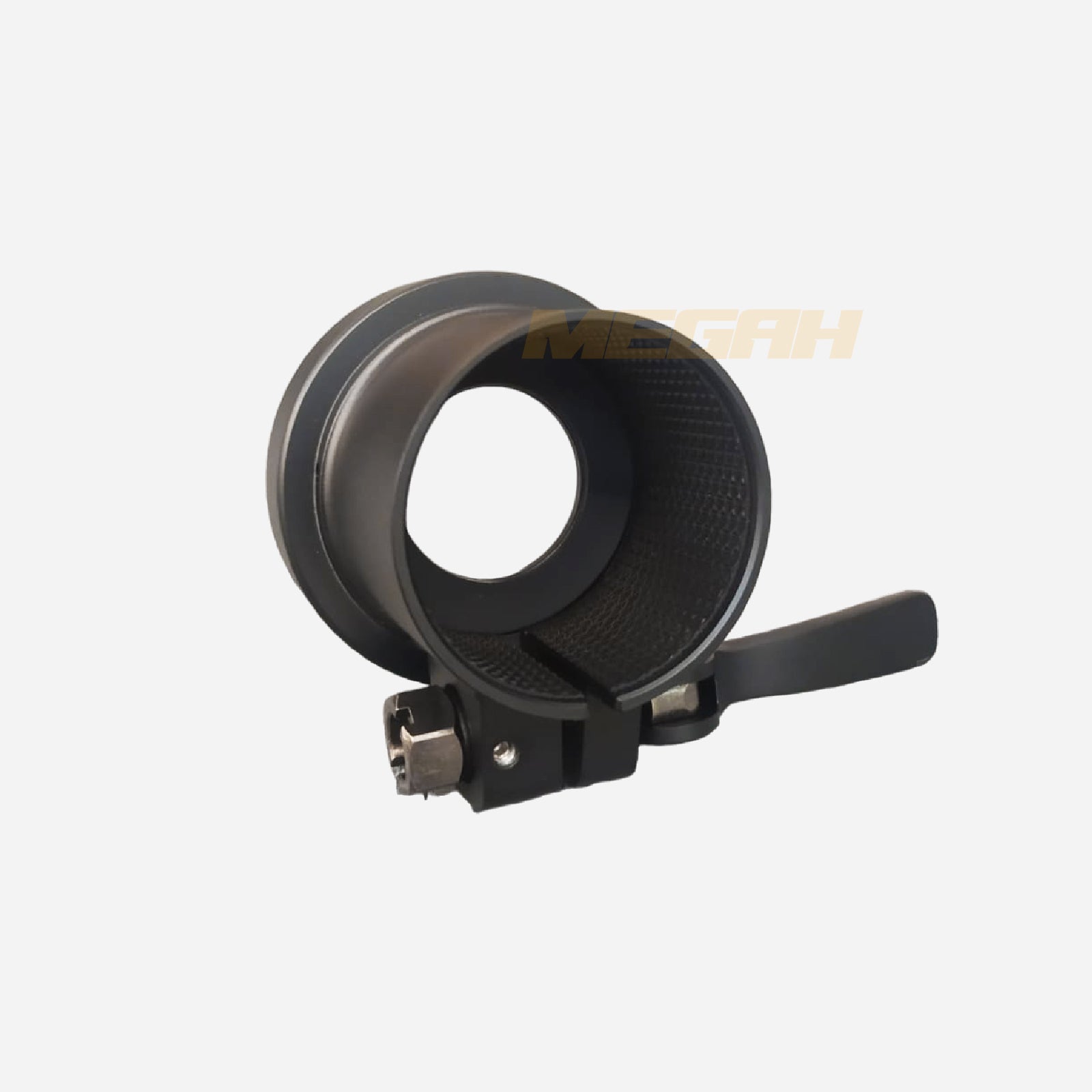 ADAPTER HIKMICRO THUNDER THERMAL CLIP-ON 40mm