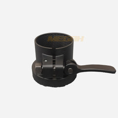 ADAPTER HIKMICRO THUNDER THERMAL CLIP-ON 40mm
