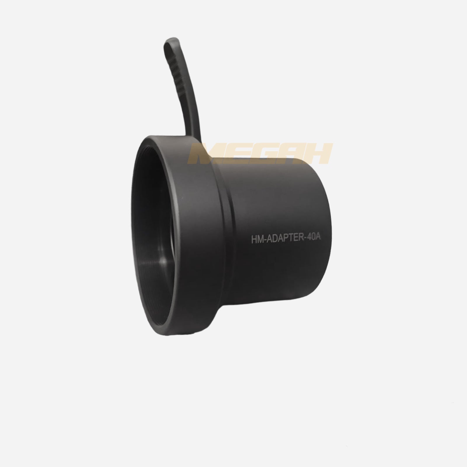 ADAPTER HIKMICRO THUNDER THERMAL CLIP-ON 40mm