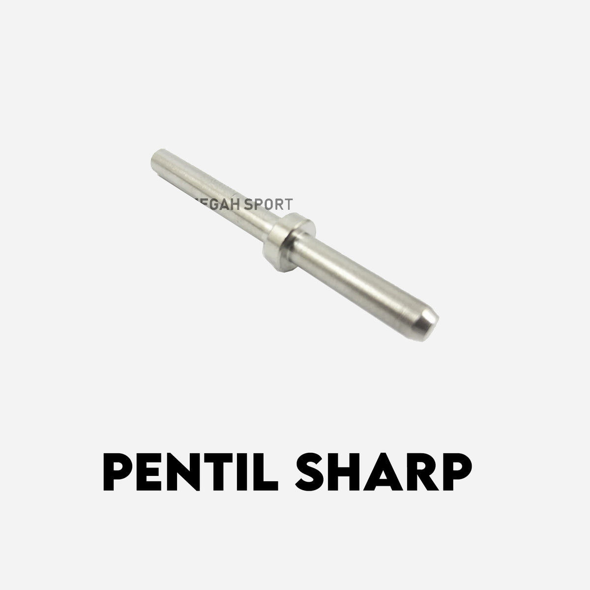 PENTIL SHARP Gambar utama produk