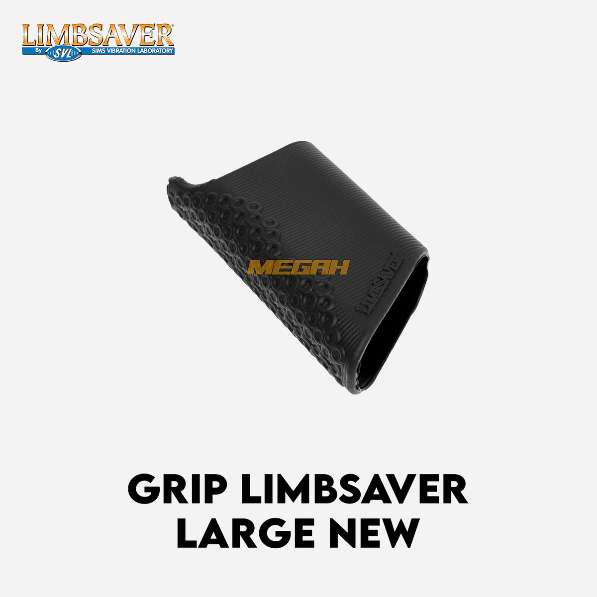 GRIP LIMBSAVER LARGE NEW (AS259) Gambar utama produk