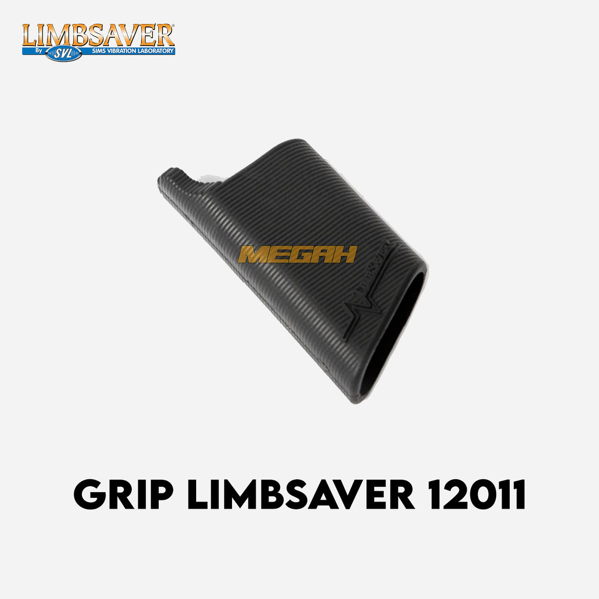 GRIP LIMBSAVER 12011 (AS260) Gambar utama produk