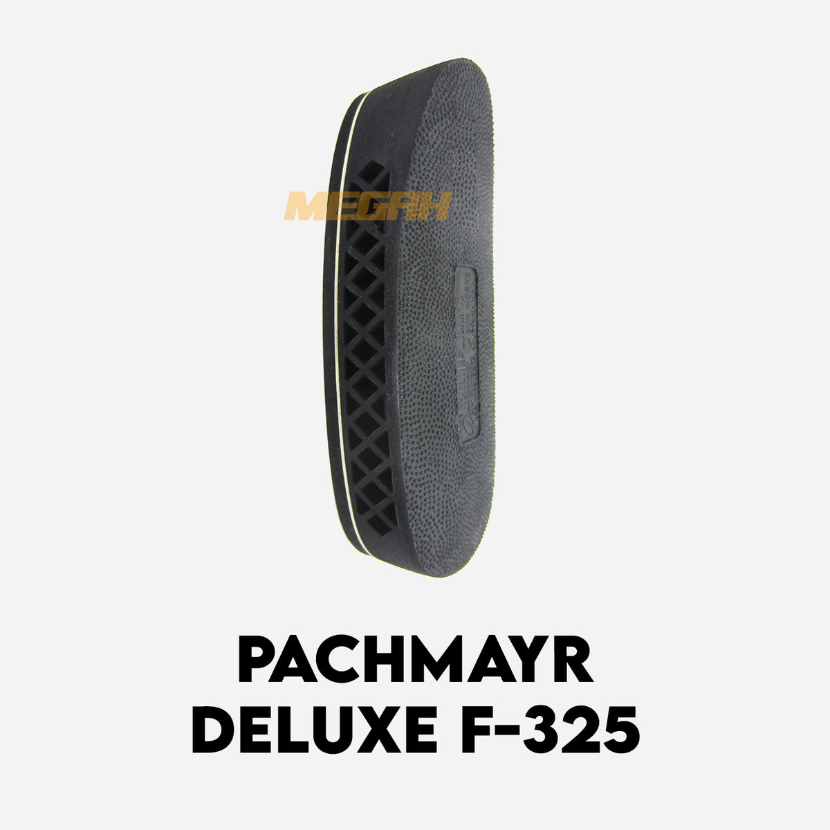 PACHMAYR DELUXE F-325 (AS275)