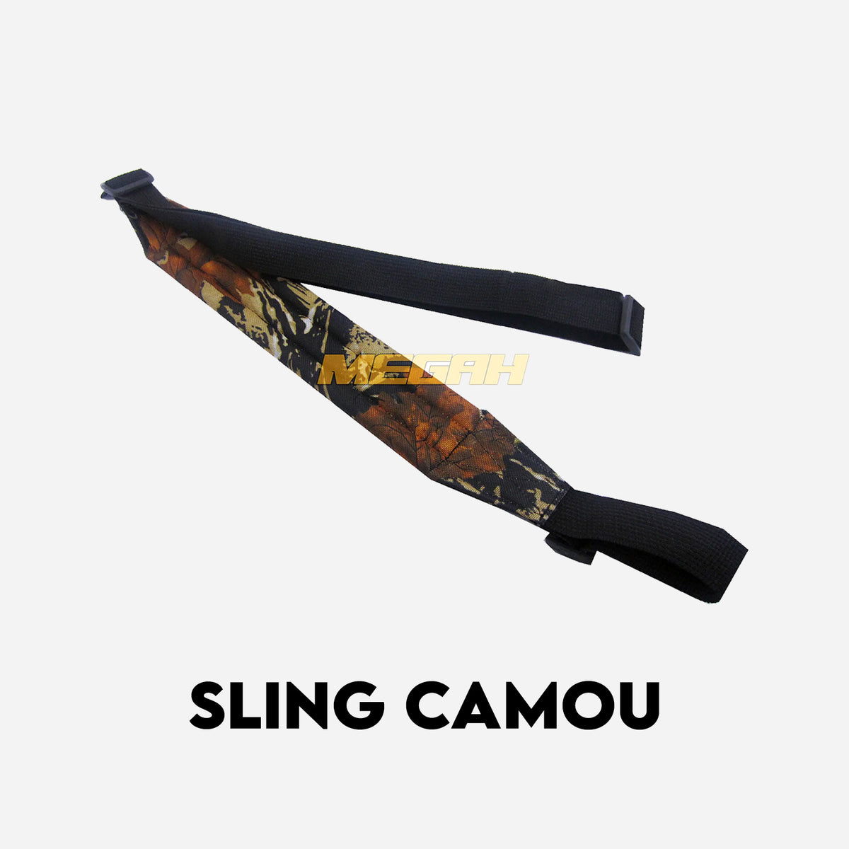 SLING CAMOU Gambar utama produk