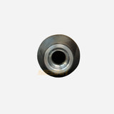 BOTOL INOCOM COMPOSITE CARBON KOREA 480CC
