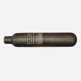 BOTOL INOCOM COMPOSITE CARBON KOREA 580CC
