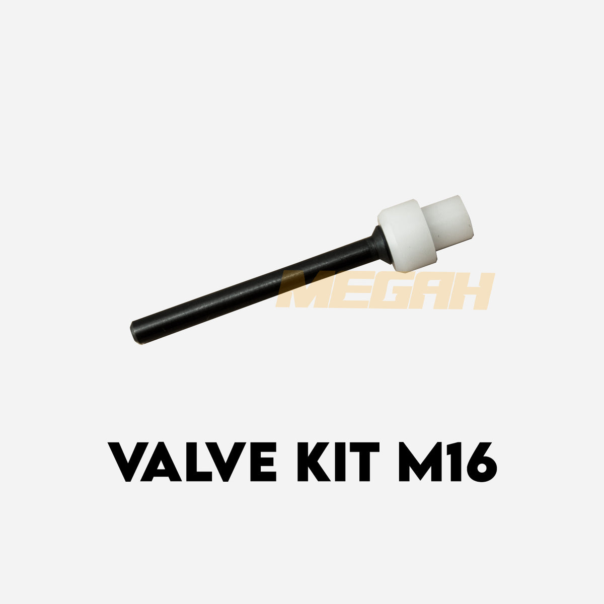 VALVE KIT M16 (AS683) Gambar utama produk