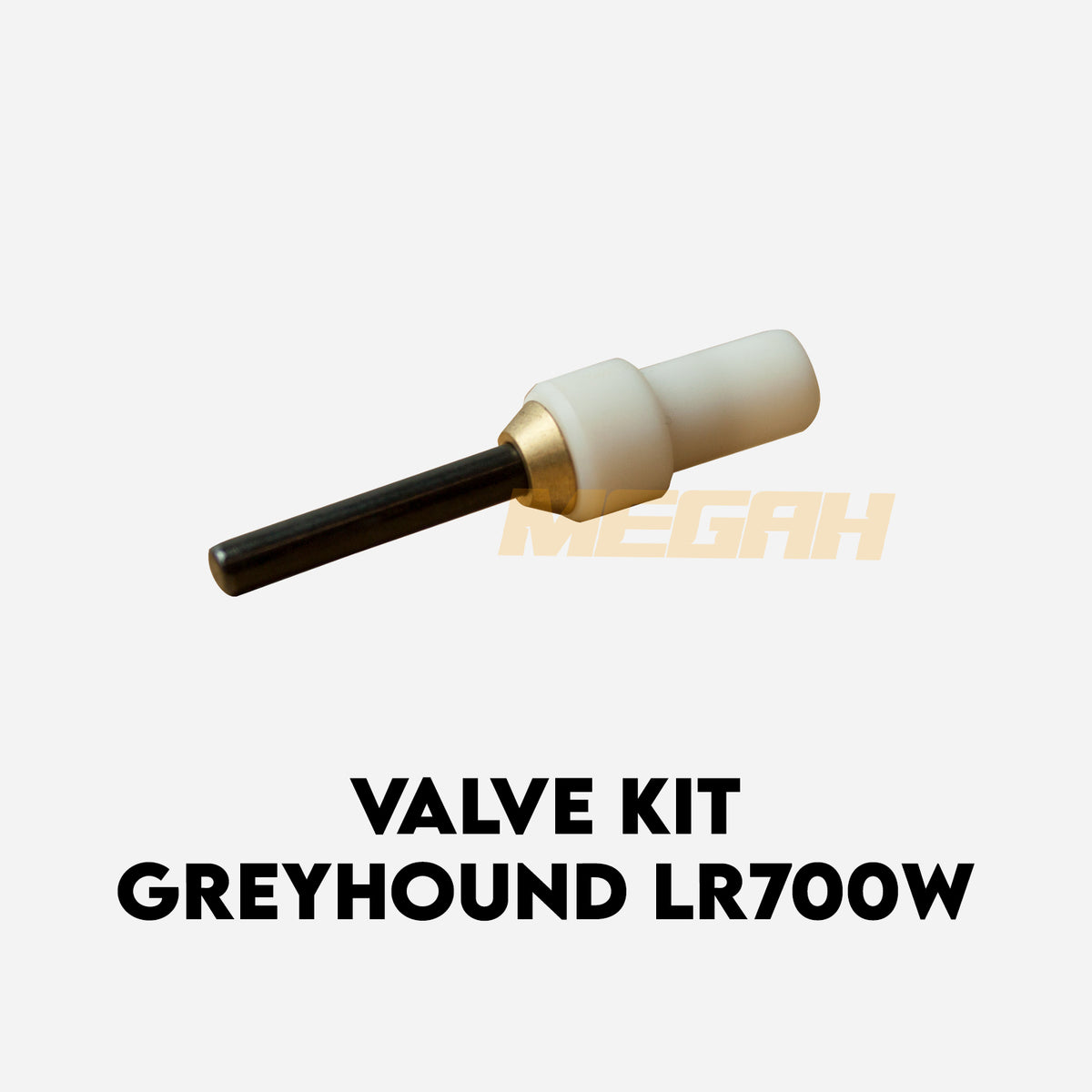 VALVE KIT GREYHOUND LR700W (AS687) Gambar utama produk
