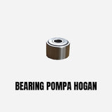 BEARING POMPA HOGAN