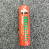BATERAI SENTER 3800 mAh