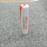 BATERAI SENTER 3800 mAh