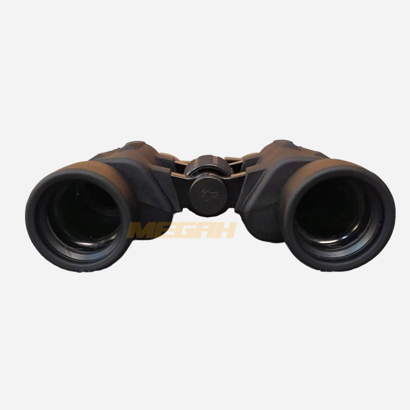 BINOCULAR 8x40mm Gambar sekunder produk