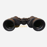 BINOCULAR 8x40mm