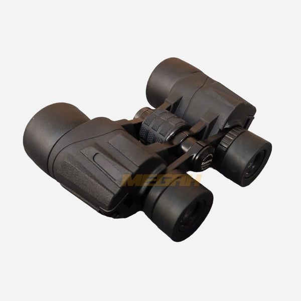 BINOCULAR 8x40mm
