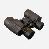 BINOCULAR 8x40mm