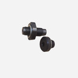 PANTHERA DOUBLE ADAPTOR KIT