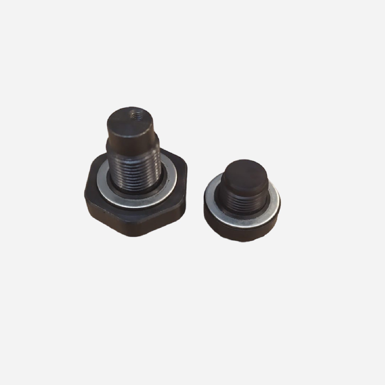 PANTHERA DOUBLE ADAPTOR KIT
