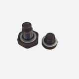 PANTHERA DOUBLE ADAPTOR KIT
