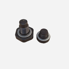 PANTHERA DOUBLE ADAPTOR KIT