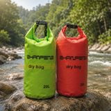 TAS DRY BAG 20L (TA241)