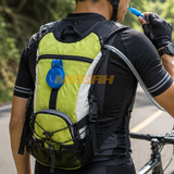 Tas Sepeda Hydropack