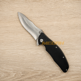 PISAU LIPAT SURVIVAL OUTDOOR LAND 908