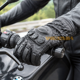 SARUNG TANGAN MOTOR FUKK IMPORT