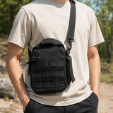 TAS SELEMPANG ARMY TACTICAL 8281