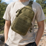 TAS SELEMPANG (TA159)