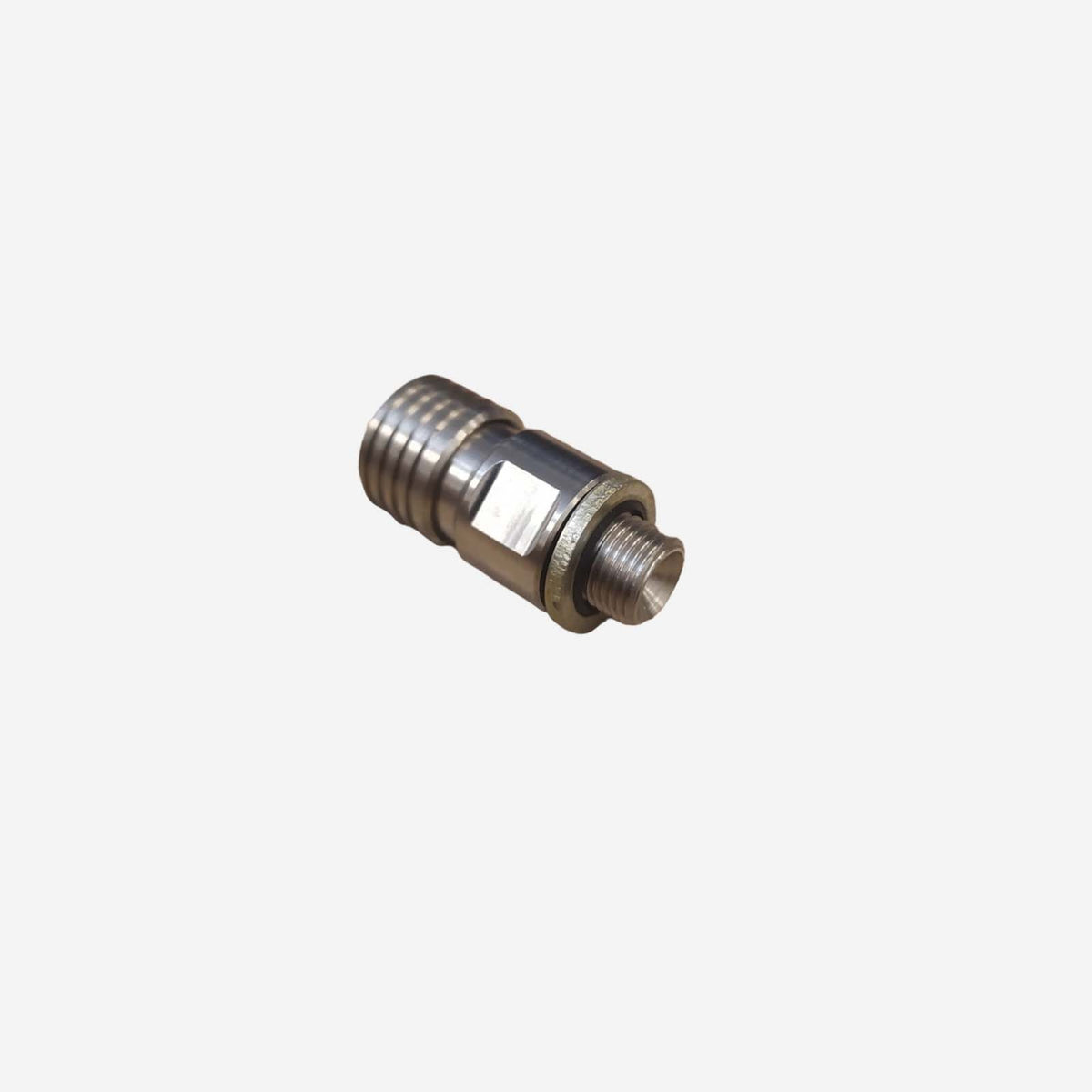 CUPLA / QD MICRO FX Gambar utama produk