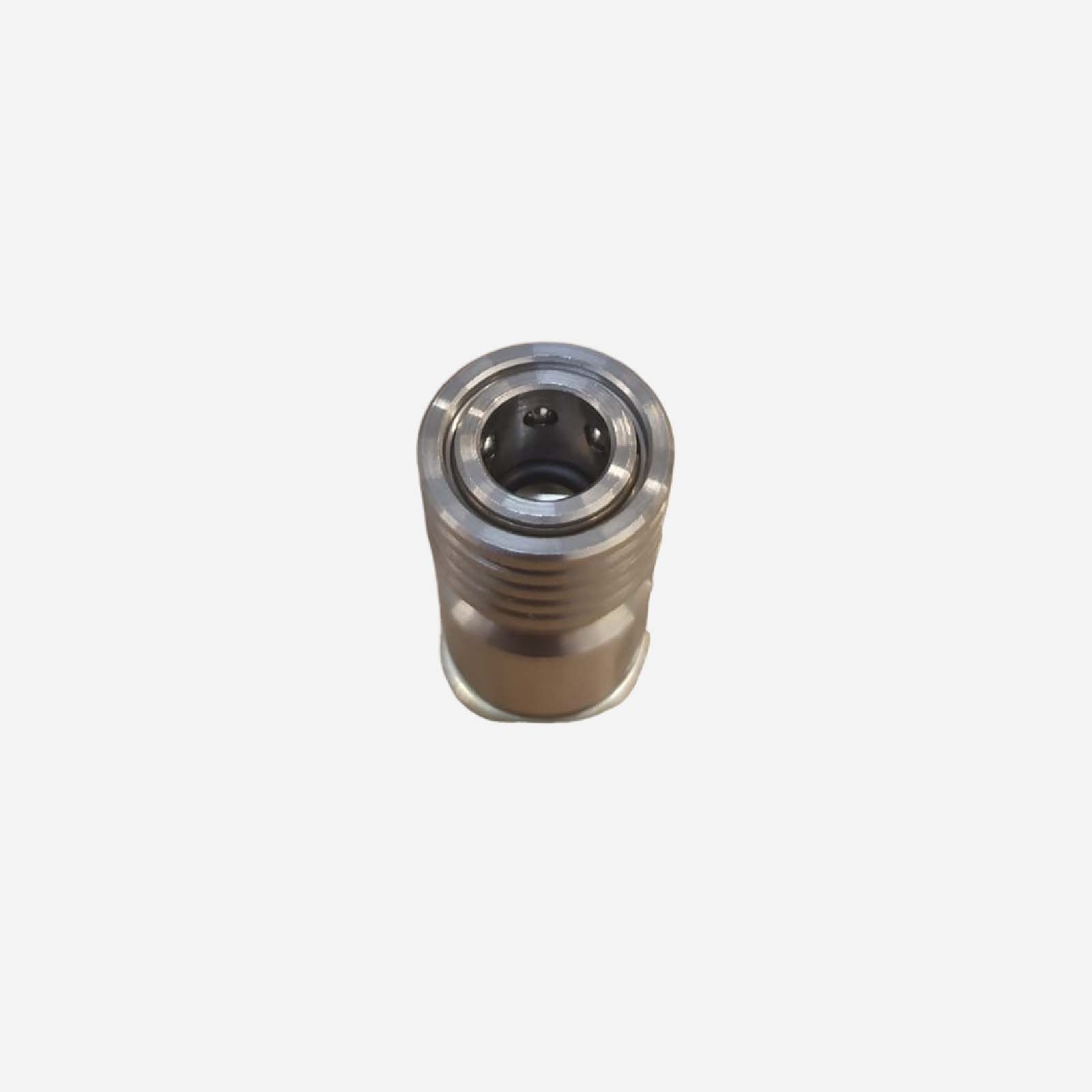 CUPLA / QD MICRO FX Gambar sekunder produk