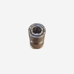 CUPLA / QD MICRO FX