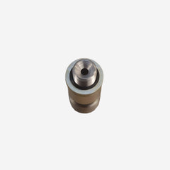 CUPLA / QD MICRO FX