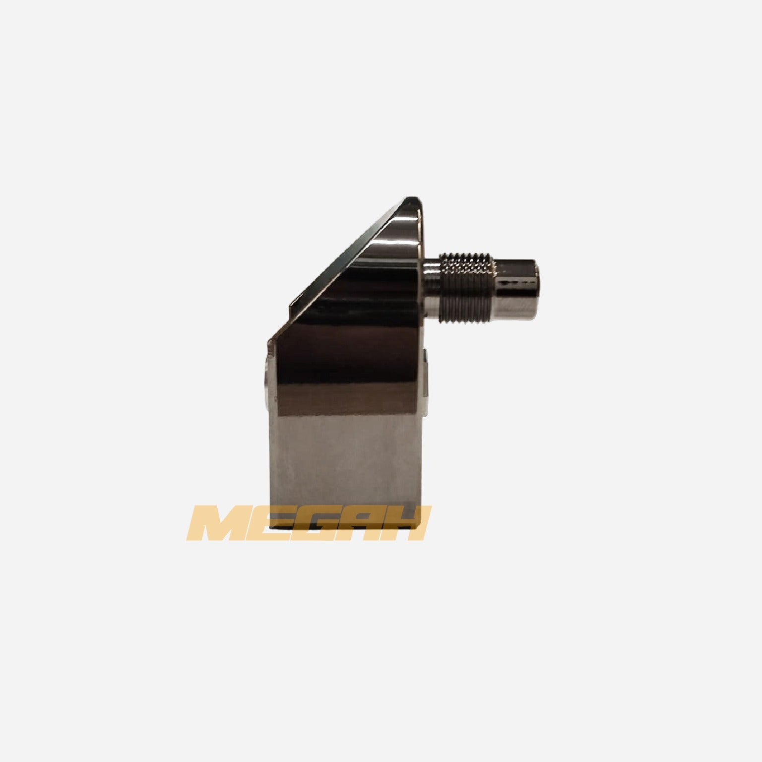 DROP DOWN BOTTLE ADAPTER PANTHERA