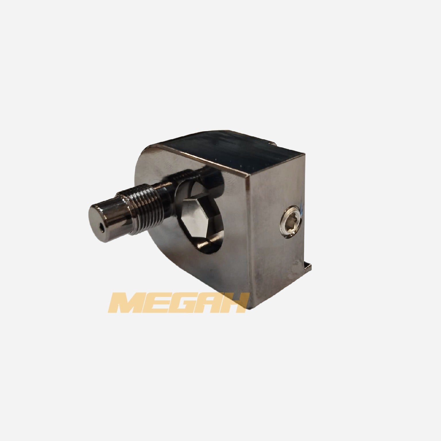 DROP DOWN BOTTLE ADAPTER PANTHERA Gambar sekunder produk