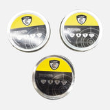 PAKET MIMIS CANON PROFESIONAL KUNING