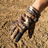 SARUNG TANGAN CAMO FULL IMPORT (SA056)