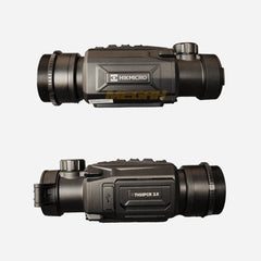 HIKMICRO THERMAL THUNDER CLIP ON TH35PCR 2.0